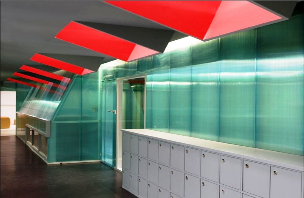 Le_temps_de_lenfance